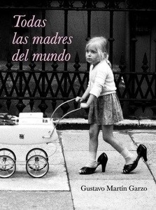 Todas las madres del mundo