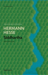 Siddhartha