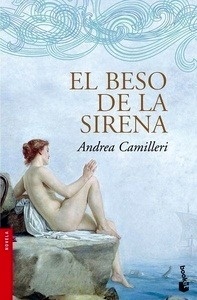 El beso de la sirena