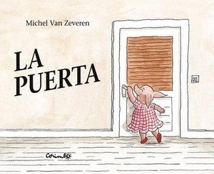 La puerta