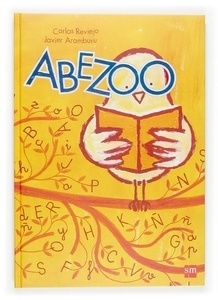 Abezoo