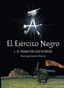 El ejército Negro I