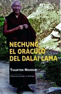 Nechung