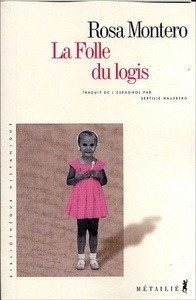 La folle du logis