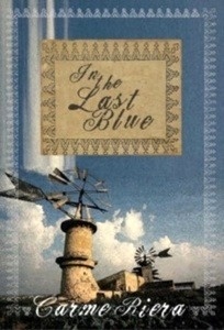 In the Last Blue