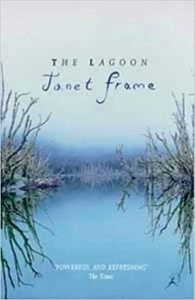 The Lagoon : A Collection of Short Stories