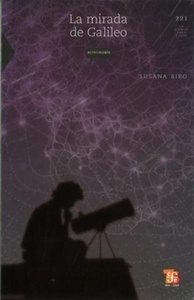 La mirada de Galileo