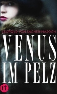 Venus im Pelz