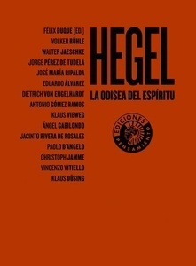 Hegel