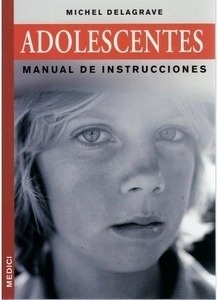 Adolescentes