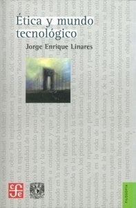 Ética y mundo tecnológico