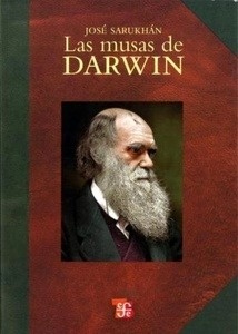 Las musas de Darwin