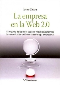 La empresa en la web 2.0