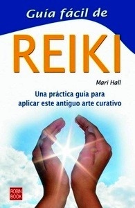 Guía fácil de Reiki