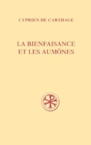 La bienfaisance et les aumones