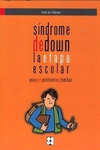 Síndrome de Down