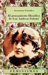 El pensamiento filosófico de Lou Andrea Salomé