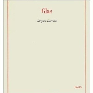 Glas