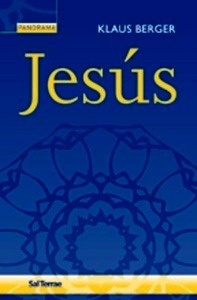 Jesús