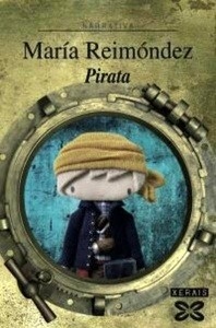 Pirata