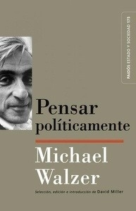 Pensar políticamente