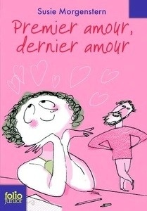 Premier amour, dernier amour