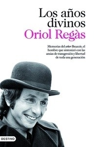 Los años divinos