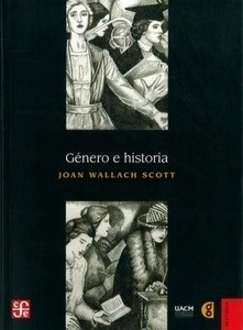 Género e historia