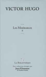 Les Misérables