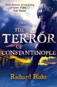 Terror of Constantinople