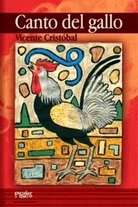 Canto del gallo