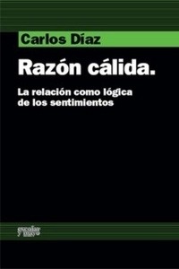 Razón cálida