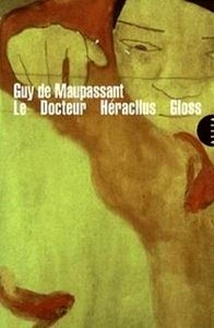 Le Docteur Héraclius Gloss