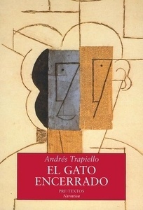 El gato encerrado.