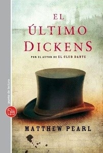 El último Dickens