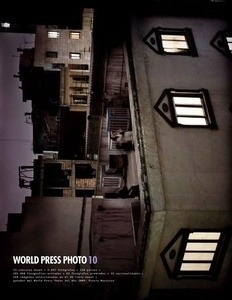 World Press Phto 10
