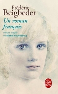 Un roman français