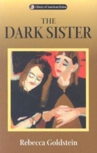 The Dark Sister