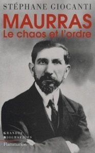 Charles Maurras