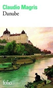 Danube