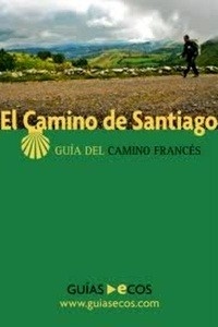 El Camino de Santiago