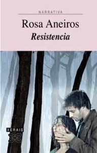 Resistencia