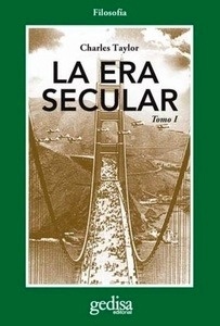 La era secular I