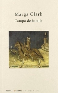 Campo de batalla