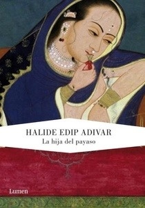 La hija del payaso