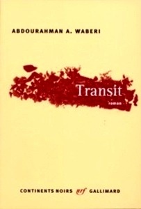 Transit