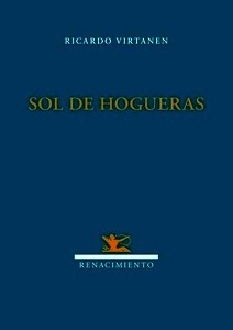 Sol de hogueras