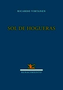 Sol de hogueras