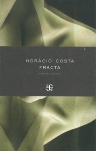 Fracta