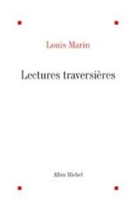 Lectures traversières